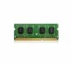 Qnap NAS-Arbeitsspeicher RAM-8GDR3-SO-1600 8GB