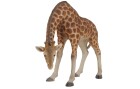 Vivid Arts Dekofigur Giraffe, Bewusste Eigenschaften: Keine