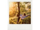 Polaroid Color Film für SX-70, 8 Blatt