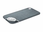 Beurer Heizkissen XXL Cosy HK123 Netzbetrieb, Betriebsart