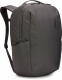 Thule Subterra Backpack 27L - vetiver gray