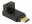 Immagine 1 DeLock USB 3.1 Adapter Gen2, 10Gbps, C-C, m-f