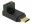 Bild 0 DeLock USB 3.1 Adapter Gen2, 10Gbps, C-C, m-f