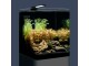 Dennerle Aquarium Nano Cube Basic, 20 l, Produkttyp: Aquarium