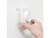 Bild 5 Yeelight Smart Switch Bluetooth, Weiss, Detailfarbe: Weiss