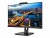 Bild 2 Philips Monitor 243B1JH/00, Bildschirmdiagonale: 23.8 ", Auflösung