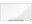 Nobo Magnethaftendes Whiteboard Impression Pro 70", Tafelart: Magnethaftendes Whiteboard, Detailfarbe: Weiss, Material: Stahl, Kunststoff, Rahmenmaterial: Aluminium, Breite: 155 cm, Höhe: 87 cm