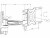 Image 5 Multibrackets VESA Flexarm