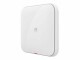 Huawei AP7060DN Access Point 11ax