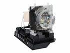 ORIGIN STORAGE BTI PROJECTOR LAMP FOR SMARTBOARD 480I5 880I5 885I5