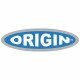 Origin Storage 2.5IN HDD/SSD TO 3.5IN