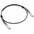 Cisco SFP+ Copper Twinax Cable - Direktanschlusskabel - SFP