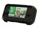 DRiBox Kabelbox DRiBOX 200 x 90 x 90 mm