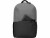 Image 7 Targus 15.6" Sagano Campus Backpack Grey