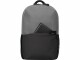 Image 6 Targus Sagano EcoSmart Campus - Notebook carrying backpack