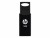 Bild 6 HP Inc. HP USB-Stick 2.0 v212w 16 GB, Speicherkapazität total