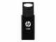 Bild 7 HP Inc. HP USB-Stick 2.0 v212w 16 GB, Speicherkapazität total
