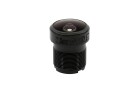 Axis Communications LENS M12 29MM F20 FOR
