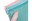 Bild 0 Exacompta EVA Chromaline Mesh Bag A5, Pastell, Farben assortiert