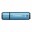 Bild 2 Kingston USB-Stick IronKey Vault Privacy 50 128 GB