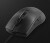 Immagine 7 DELTACO Ultralight Gaming Mouse,RGB GAM-144