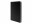 Image 1 Toshiba CANVIO SLIM 1TB BLACK 2.5 USB3.0 ALU FINISH           IN  NMS IN EXT