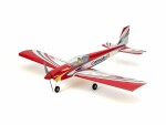 Kyosho Europe Kyosho Motorflugzeug Calmato Alpha 40 Sport EP/GP 1600 mm