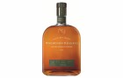 Woodford Reserve Kentucky Straight Rye Whisky, 0.7 l