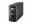 Image 0 APC Back-UPS Pro - BR650MI