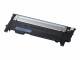 Image 4 Samsung by HP Samsung by HP Toner CLT-C404S