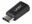 Bild 0 LINDY - USB-Adapter - Micro-USB Type B (W