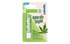 Labello Naturally Vegan Hanföl Cosmos Nat, 5.2 ml
