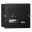 Bild 0 Bachmann Custom Modul Mini Replikator, USB C Doking Station