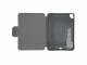 Immagine 1 Targus Click-In - Flip cover per tablet - poliuretano