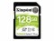 Bild 4 Kingston SDXC-Karte Canvas Select Plus UHS-I 128 GB