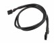 DeLock USB2.0 Kabel 0.5m USB-Pinheaderkabel,