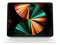 Bild 5 Apple Magic Keyboard iPad Pro 12.9" (6.Gen) CH-Layout