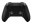 Image 7 Microsoft Xbox Elite Wireless Controller - Series 2