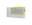 Image 0 Epson Tinte T653400 yellow, 200ml, Stylus Pro 4900
