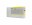 Image 0 Epson Tinte C13T653400 Yellow