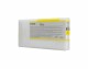 Epson Tinte C13T653400 Yellow