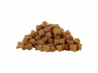 Lucky Lou Katzen-Snack Lucky Ones Cubes Käse & Huhn, 80