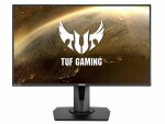 Asus Monitor TUF Gaming VG279QM, Bildschirmdiagonale: 27 "