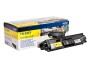 Brother Toner TN-326Y Yellow, Druckleistung Seiten: 3500 ×