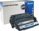 KEYMAX    RMC-Toner-Modul        schwarz - CE255X    zu HP LJ P3015   12'500 Seiten