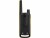 Image 1 Motorola Talkabout T82 Extreme - Quad Pack - portable