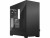 Bild 13 Fractal Design PC-Gehäuse Pop Silent TG Schwarz, Unterstützte