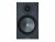 Bild 1 Monitor Audio Regallautsprecher Paar Bronze 100 Schwarz, Detailfarbe