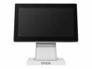 Epson DM-D70 (210): USB CUSTOMER DISPLAY