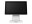 Bild 0 Epson DM-D70 (210): USB CUSTOMER DISPLAY WHITE